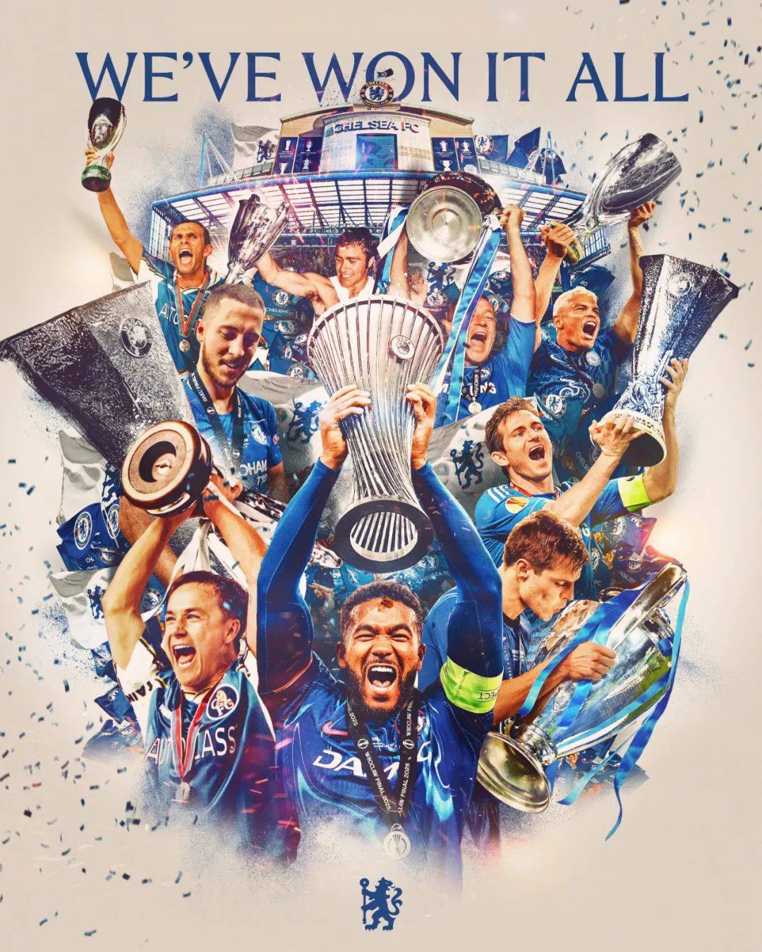 切尔西战平热刺,争夺欧战资格悬念不减的简单介绍 切尔西战平热刺,争夺欧战资格悬念不减的简单介绍