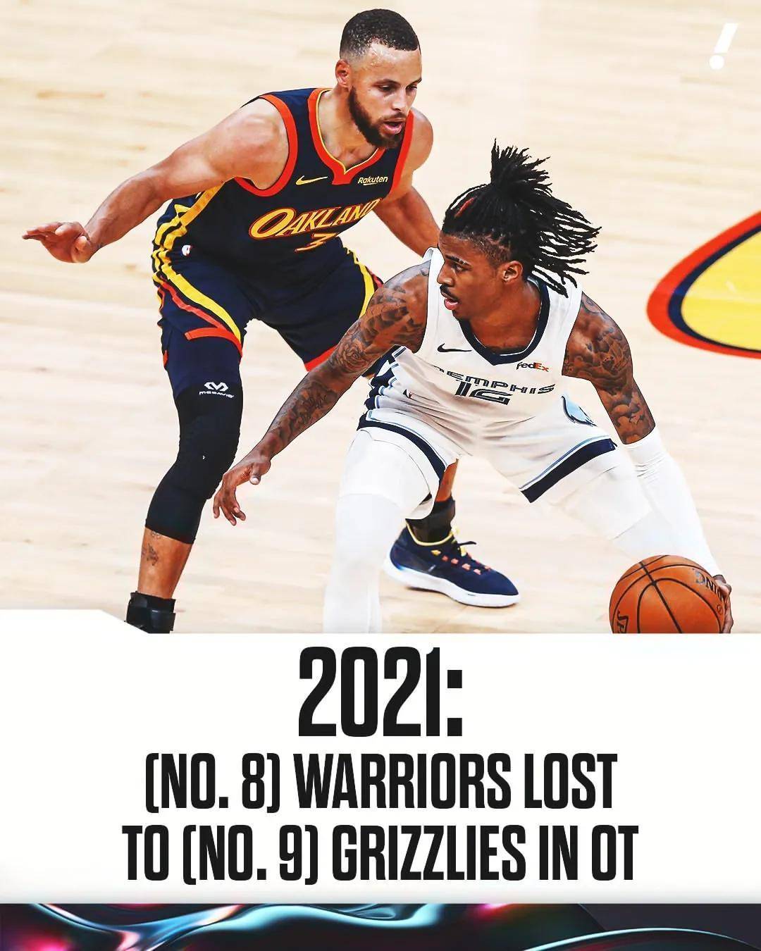 金州勇士队主帅公开批评球员表现，引发球队内部不满