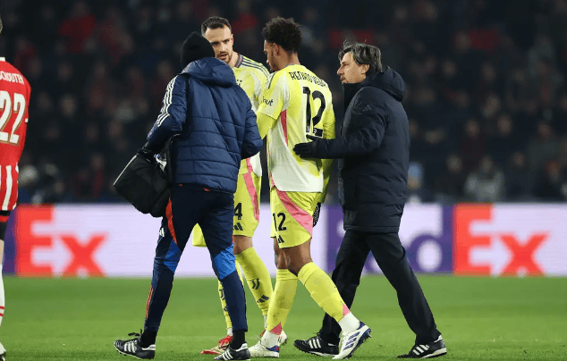 尤文图斯客场击败对手，成功晋级下一轮比赛