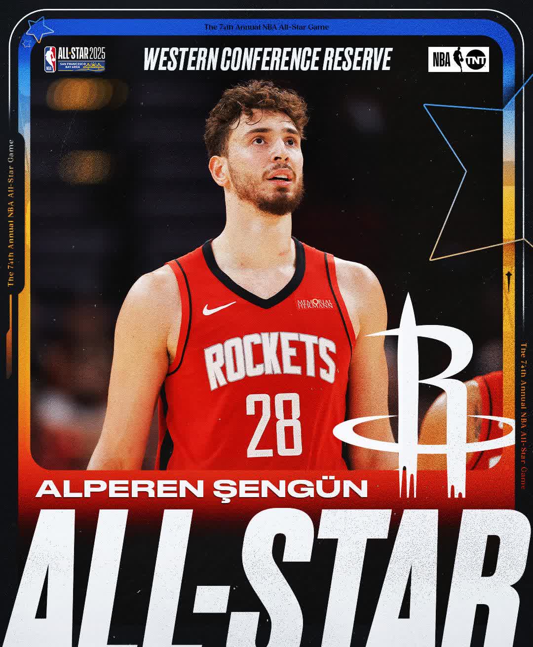 篮球巨星复出重返赛场追逐新的荣耀 篮球巨星复出重返赛场追逐新的荣耀