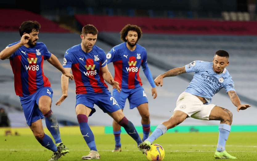 关于纽卡斯尔联球队国际援阵,继续壮大实力的信息 关于纽卡斯尔联球队国际援阵,继续壮大实力的信息