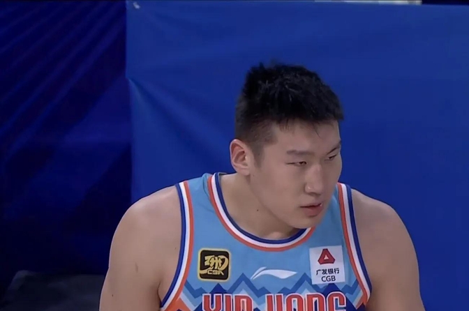 四川男篮上诉裁判判罚影响赛果 四川男篮上诉裁判判罚影响赛果