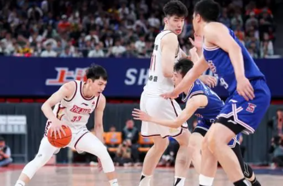 四川男篮上诉裁判判罚影响赛果 四川男篮上诉裁判判罚影响赛果