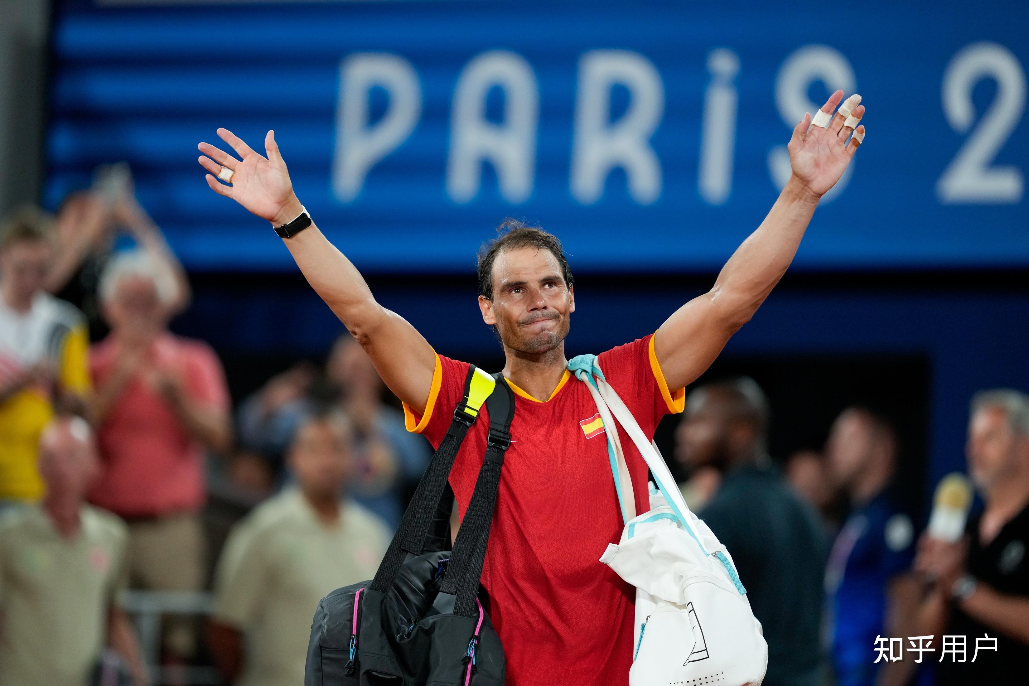 格拉纳达客场惜败皇家贝蒂斯,遗憾告负 格拉纳达客场惜败皇家贝蒂斯,遗憾告负