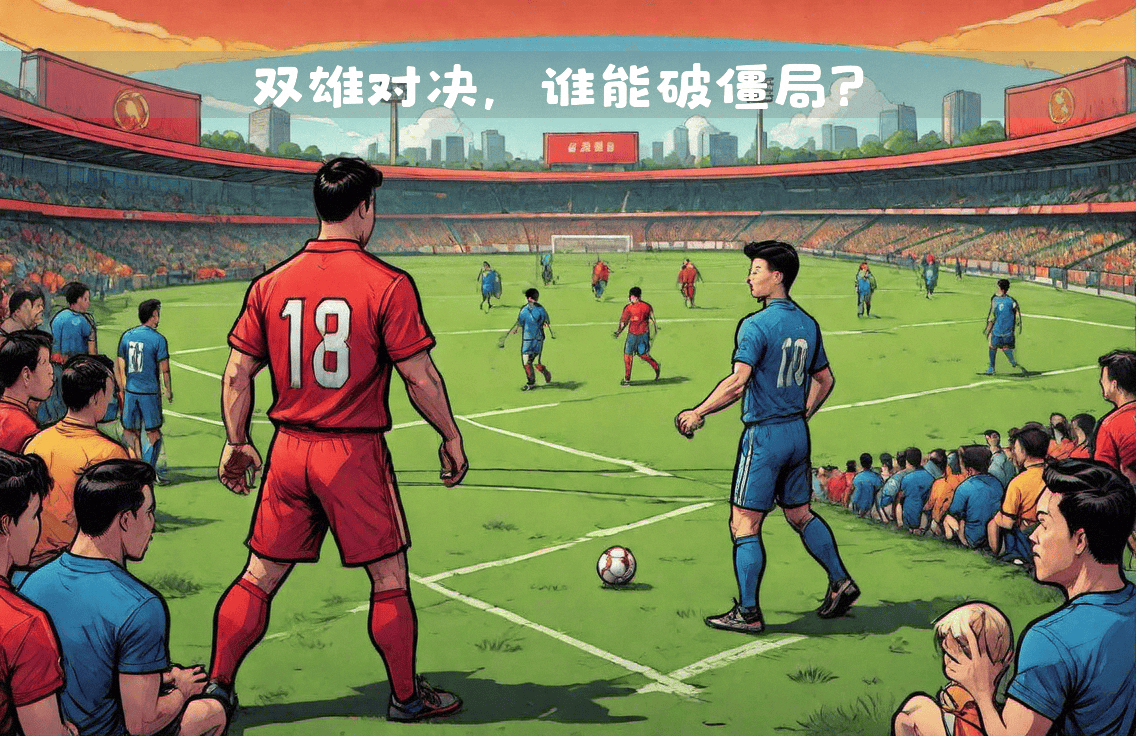 关于热那亚客场不敌帕尔马,遭遇失利的信息 关于热那亚客场不敌帕尔马,遭遇失利的信息