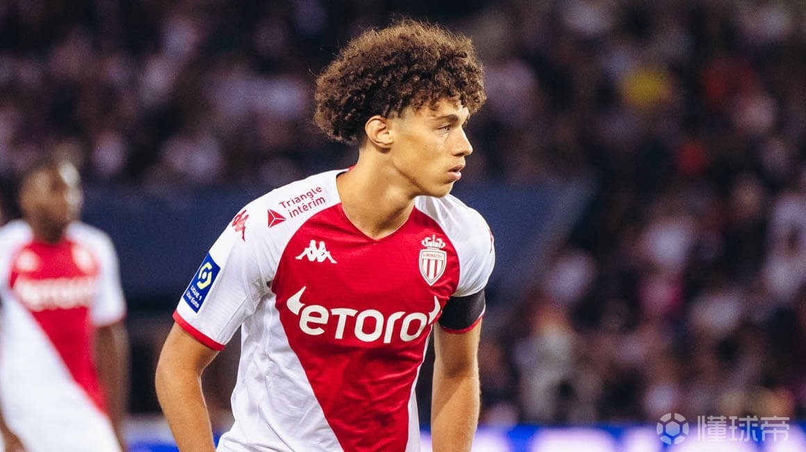 摩纳哥球员伤愈复出,为球队士气正能量的简单介绍 摩纳哥球员伤愈复出,为球队士气正能量的简单介绍