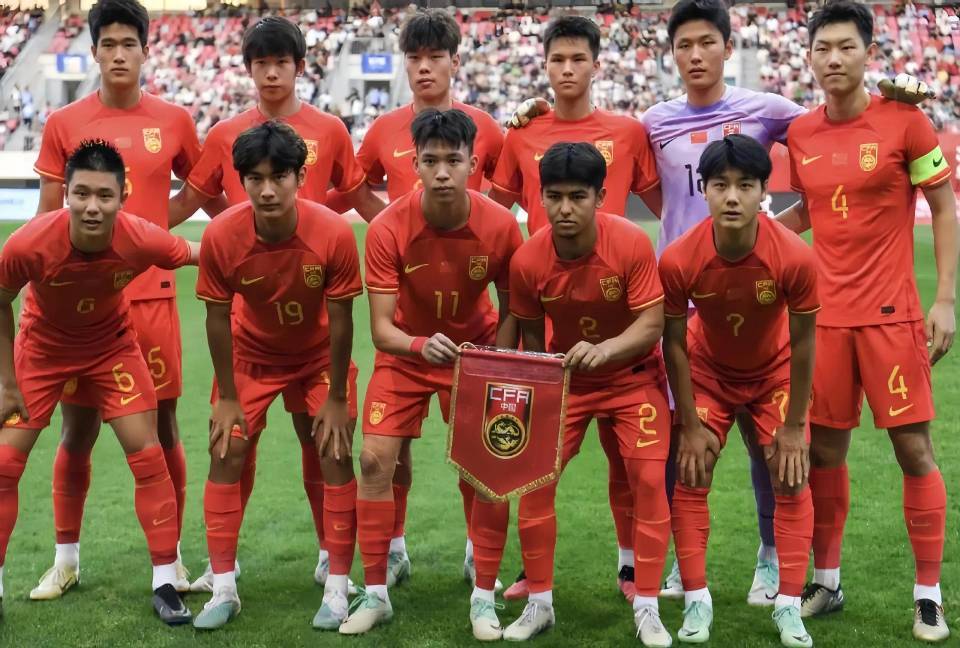 人员轮换,日本球队在亚冠赛事中获胜而归的简单介绍 人员轮换,日本球队在亚冠赛事中获胜而归的简单介绍