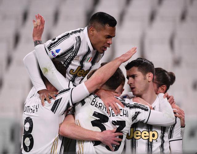 卢森展:卢森主场逼平拉齐奥中右士气犹在 卢森展:卢森主场逼平拉齐奥中右士气犹在