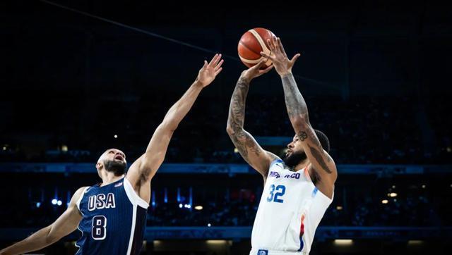 塞尔维亚对抗希腊,球场上的对决激发热情的简单介绍 塞尔维亚对抗希腊,球场上的对决激发热情的简单介绍