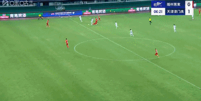 蒙德加林势挑战圣埃蒂恩,球队意志力超乎众人 蒙德加林势挑战圣埃蒂恩,球队意志力超乎众人