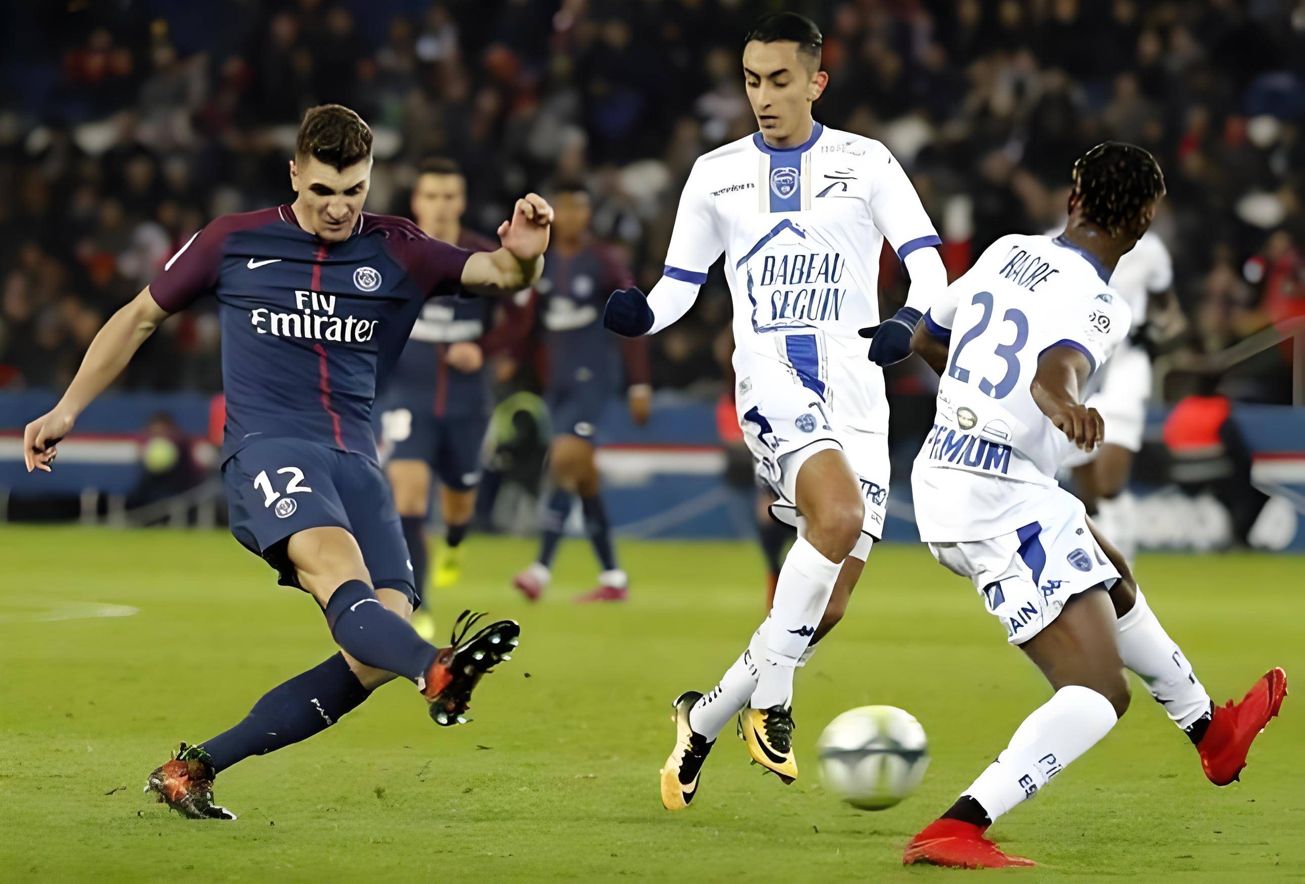 欧洲锦标职业联赛公平竞技,精彩绝伦的简单介绍 欧洲锦标职业联赛公平竞技,精彩绝伦的简单介绍