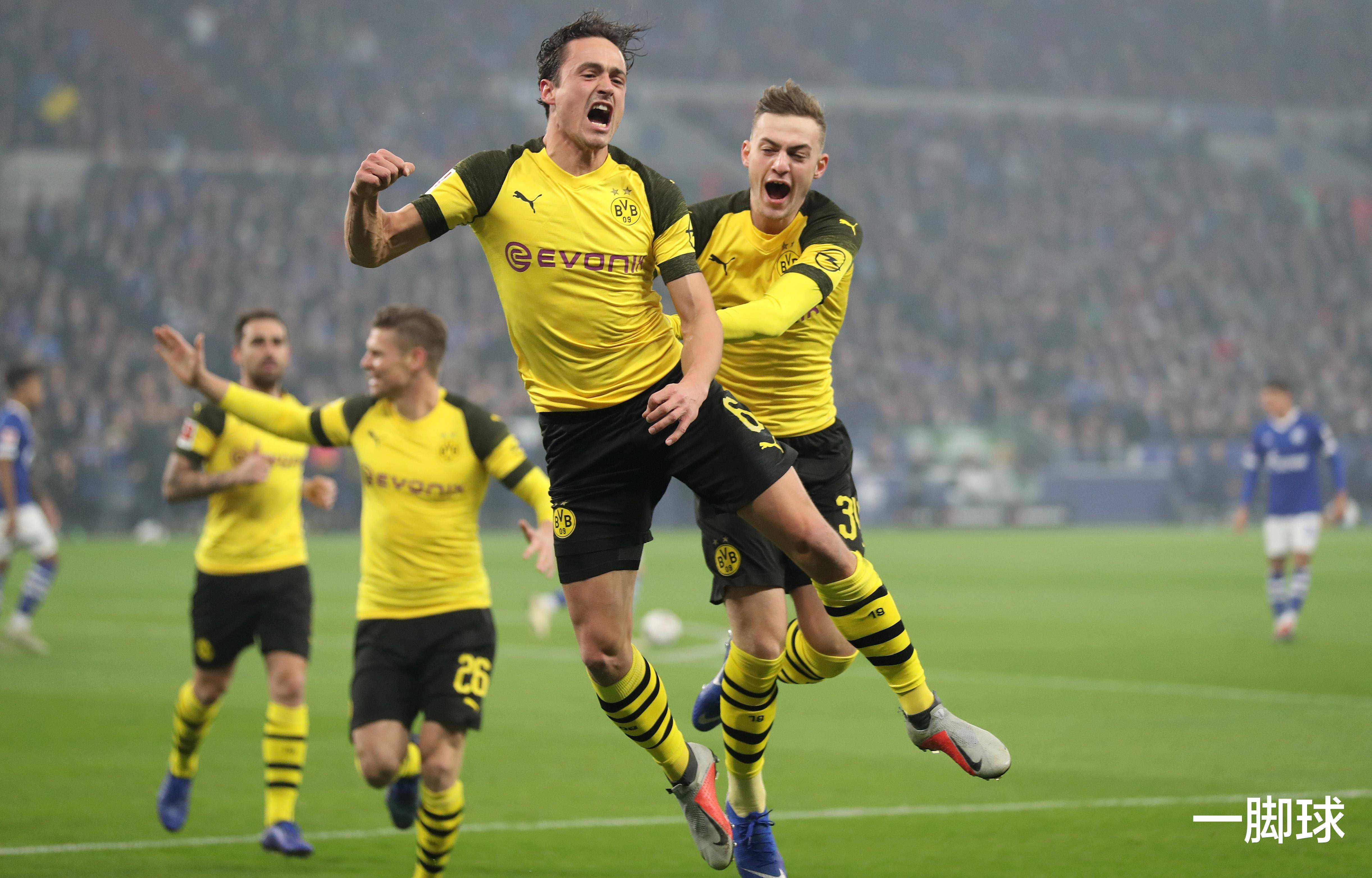 欧洲锦标职业联赛公平竞技,精彩绝伦的简单介绍 欧洲锦标职业联赛公平竞技,精彩绝伦的简单介绍