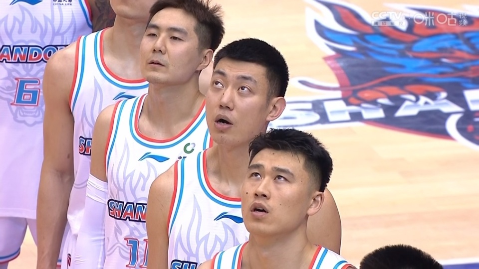 澳洲足球赛场风云再起,新秀球队崛起 澳洲足球赛场风云再起,新秀球队崛起