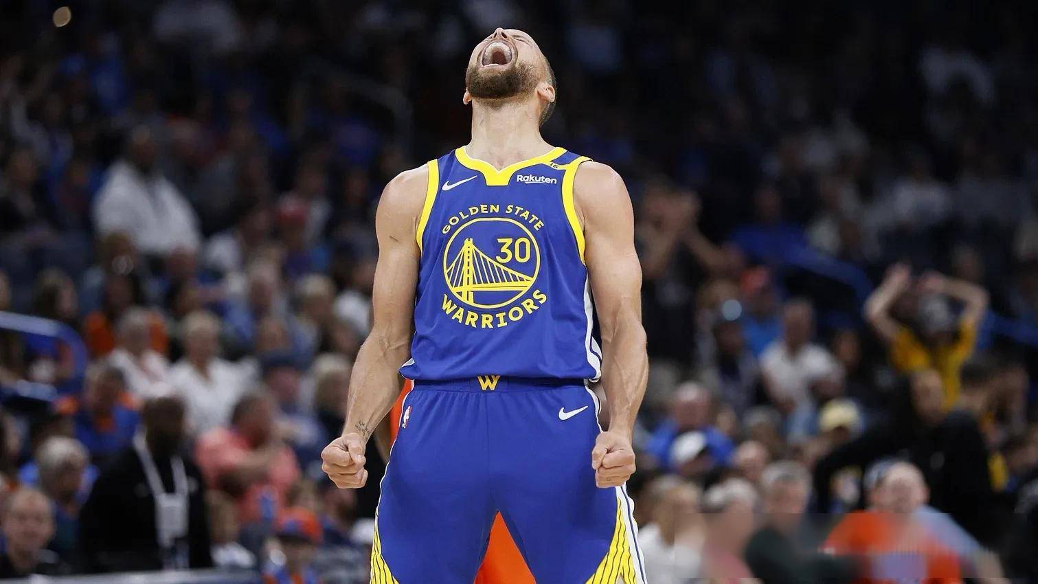 小牛客场击败国王,豪取胜利 小牛客场击败国王,豪取胜利