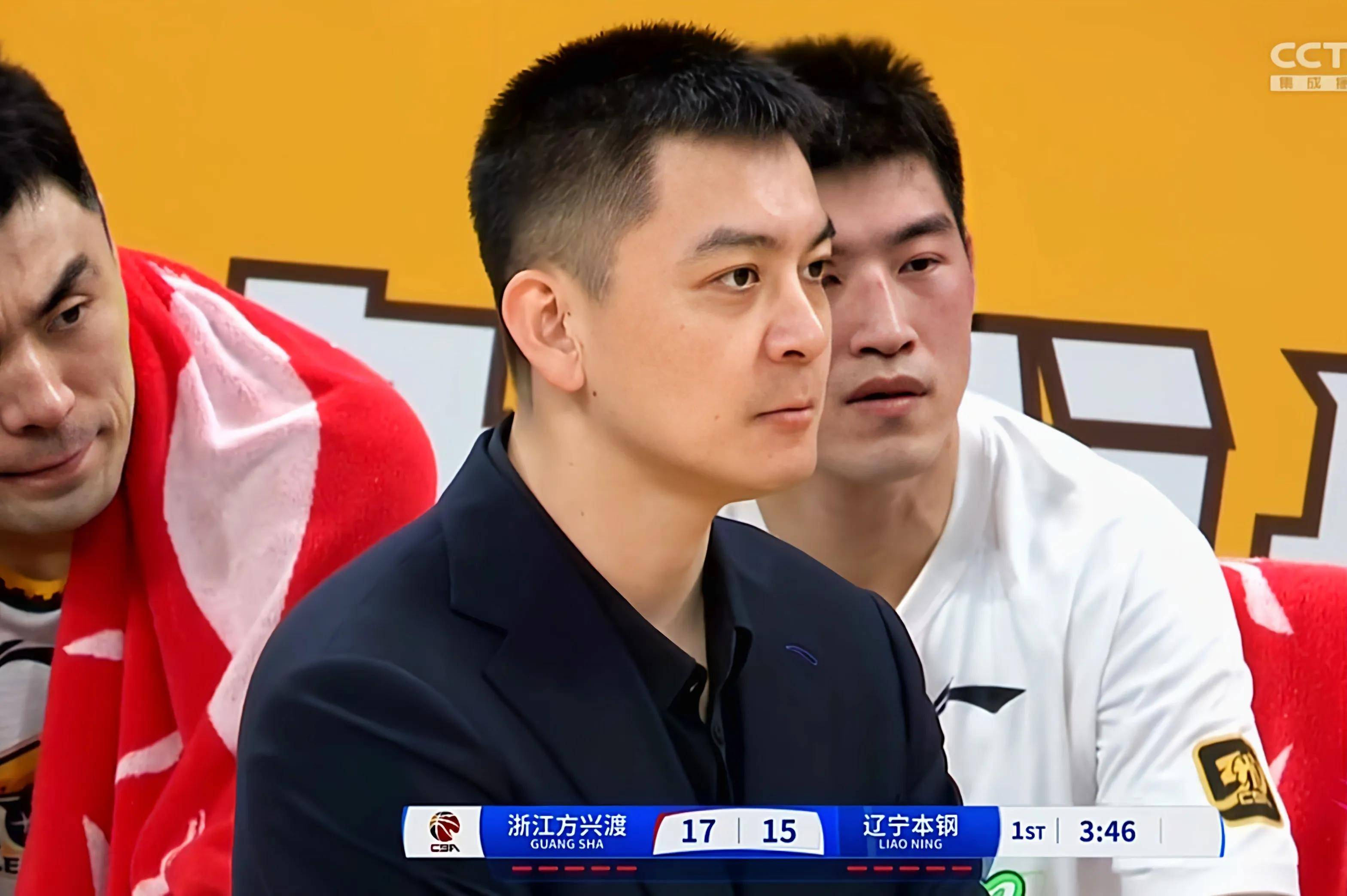 山东男篮客场不敌吉林,战绩止步两连败 山东男篮客场不敌吉林,战绩止步两连败