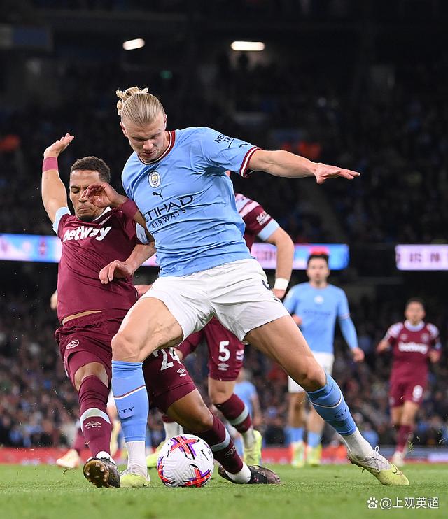 利兹联主帅谈未来目标,球队力争在赛季结束后保级成功 利兹联主帅谈未来目标,球队力争在赛季结束后保级成功