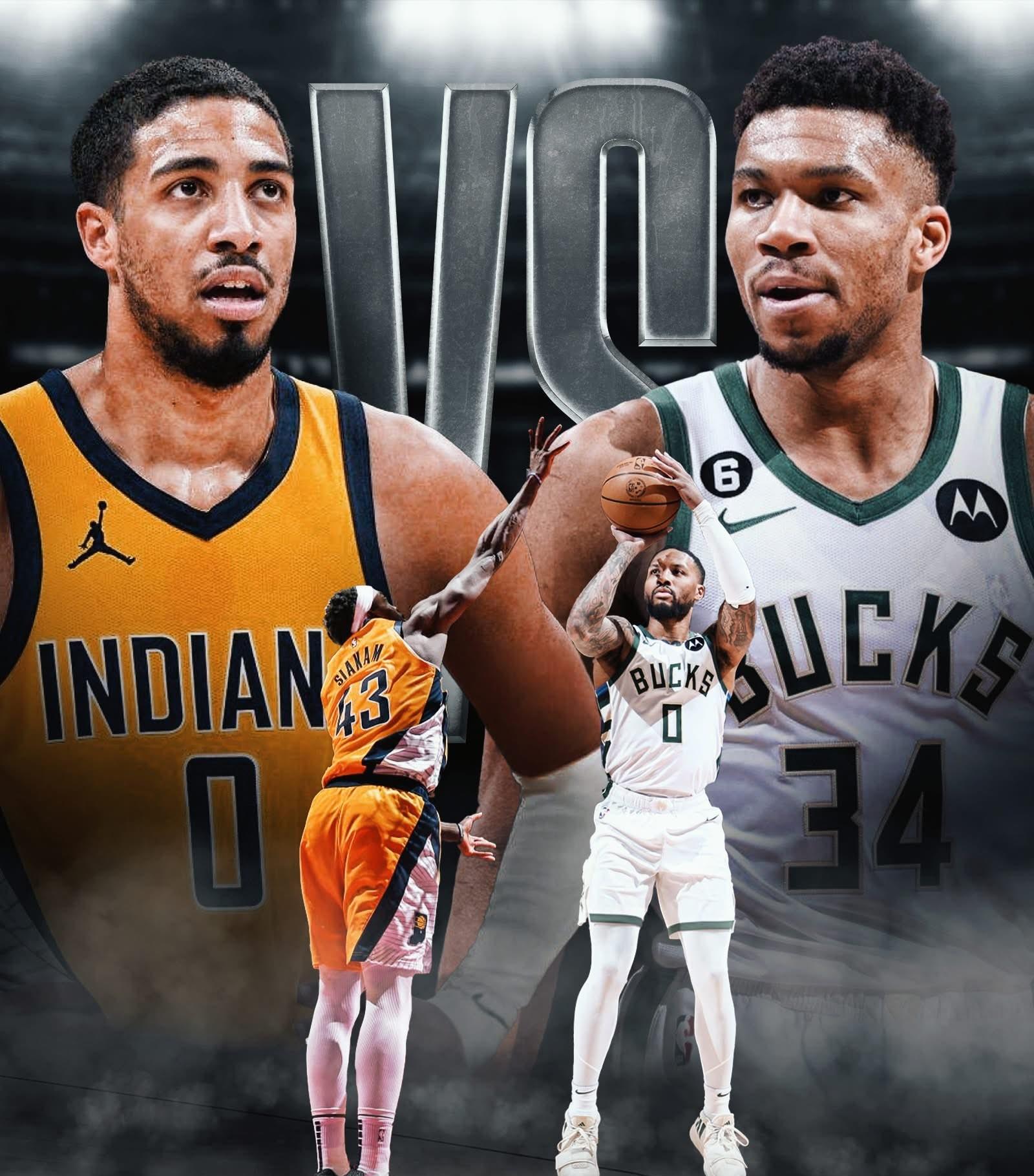 雄鹿惜败掘金,字母哥仍然独揽分 雄鹿惜败掘金,字母哥仍然独揽分