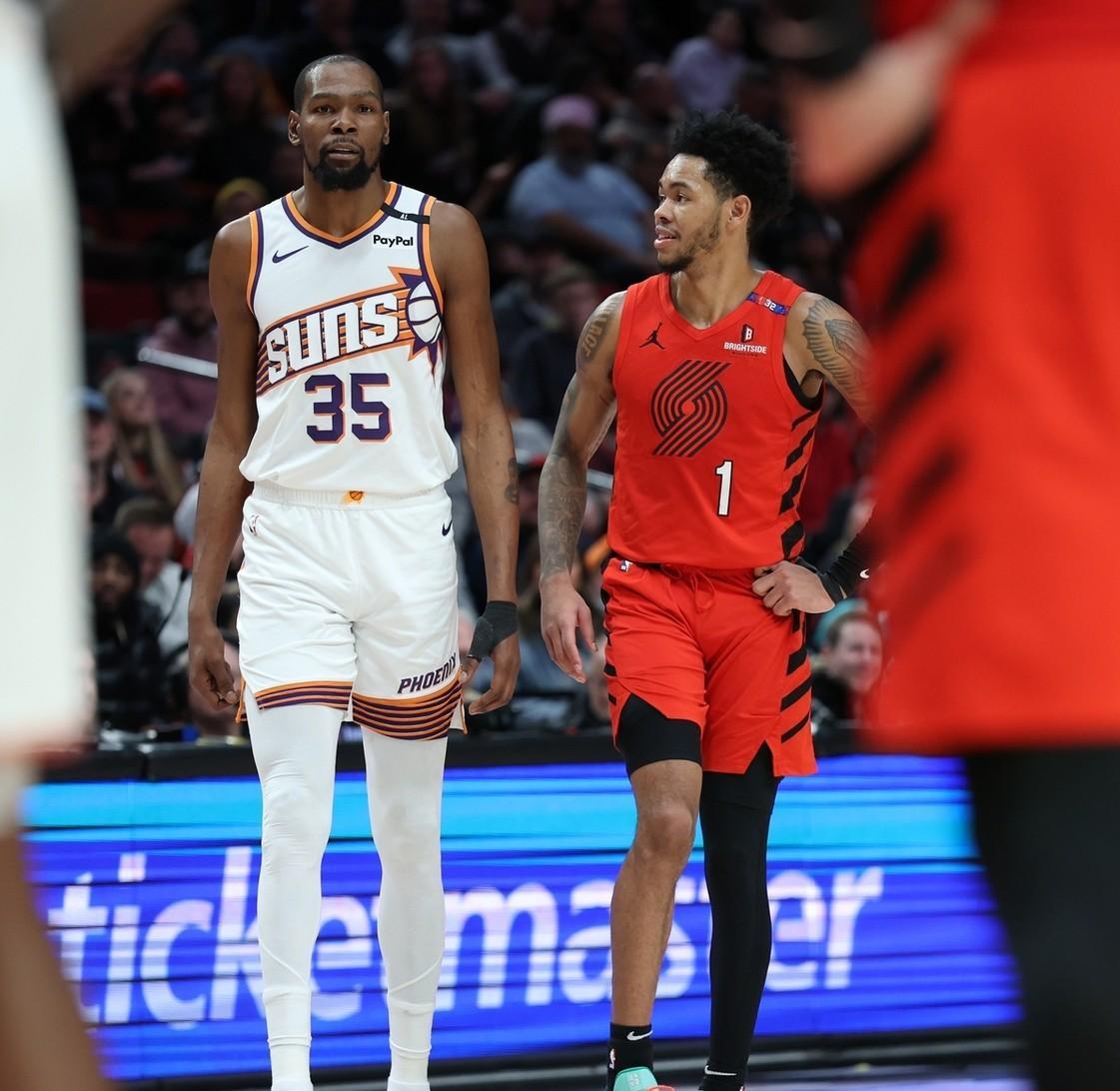 包含开拓者队内外线齐飙狂胜对手的词条 包含开拓者队内外线齐飙狂胜对手的词条