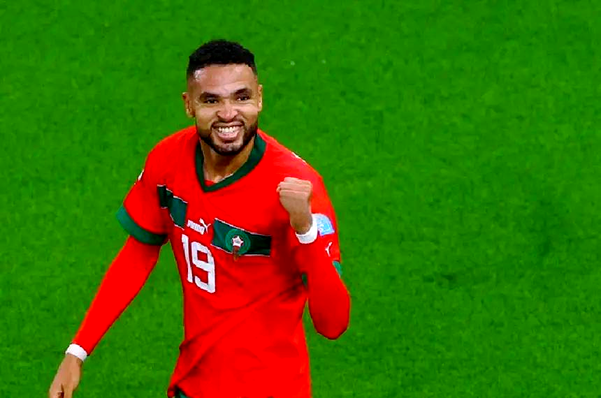 欧预赛:葡萄牙大胜挫败摩洛哥欢腾一片 欧预赛:葡萄牙大胜挫败摩洛哥欢腾一片