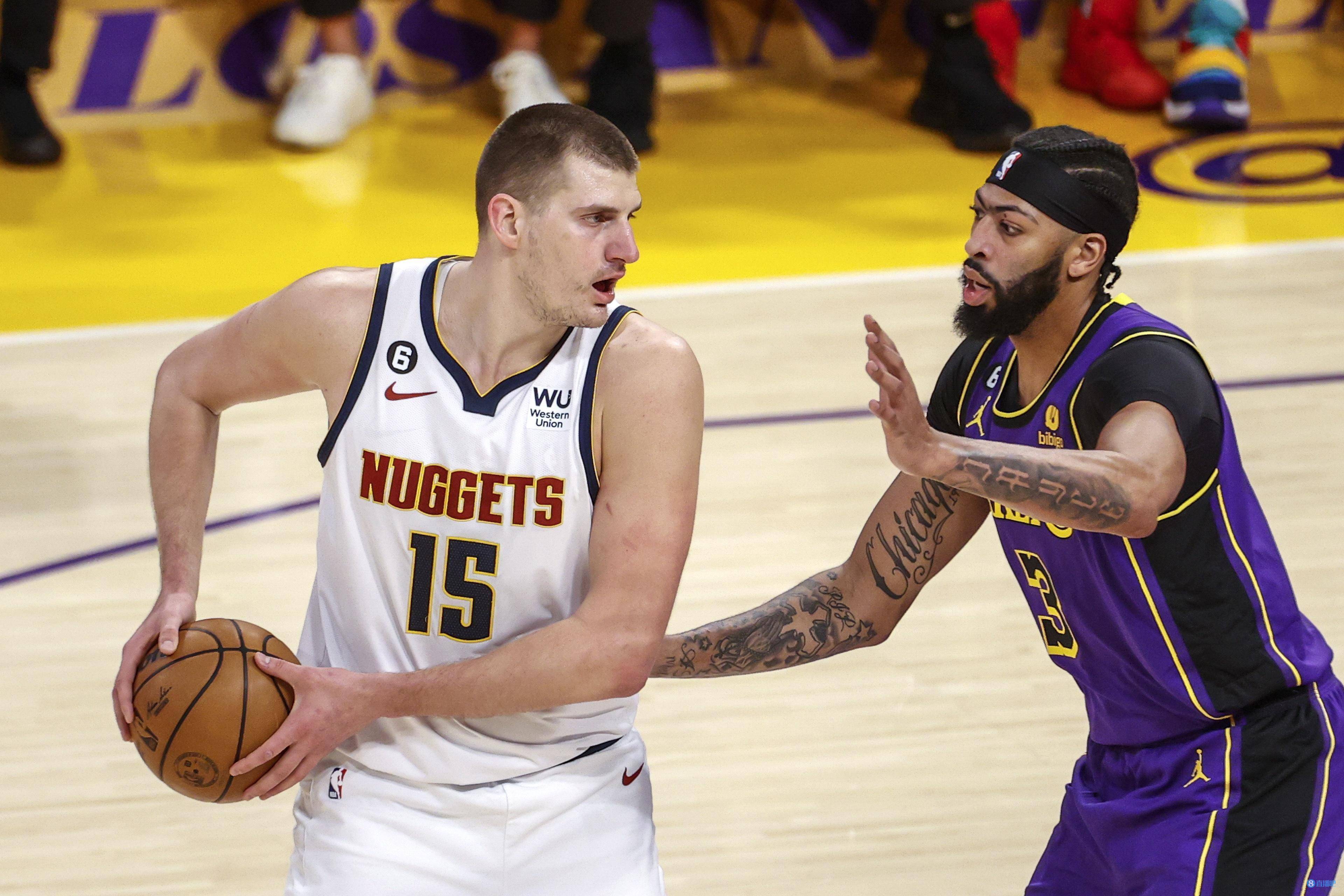 摩纳哥主帅哈维埃解读球队在本场比赛中的策略 摩纳哥主帅哈维埃解读球队在本场比赛中的策略