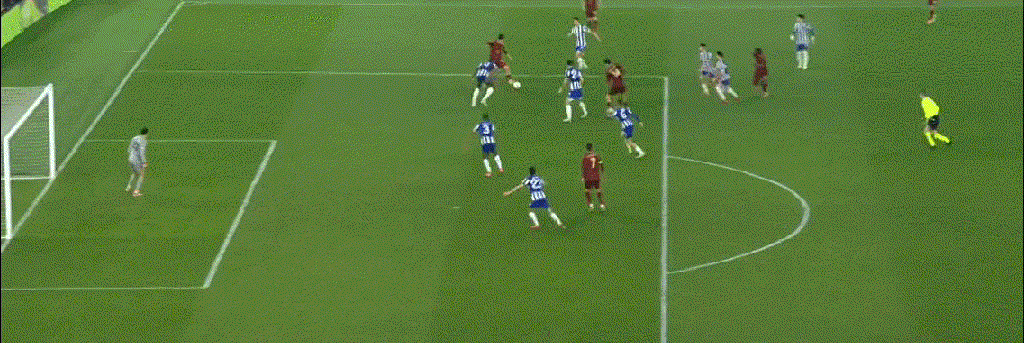 包含欧锦赛预选赛热闹进行,精彩纷呈的词条 包含欧锦赛预选赛热闹进行,精彩纷呈的词条