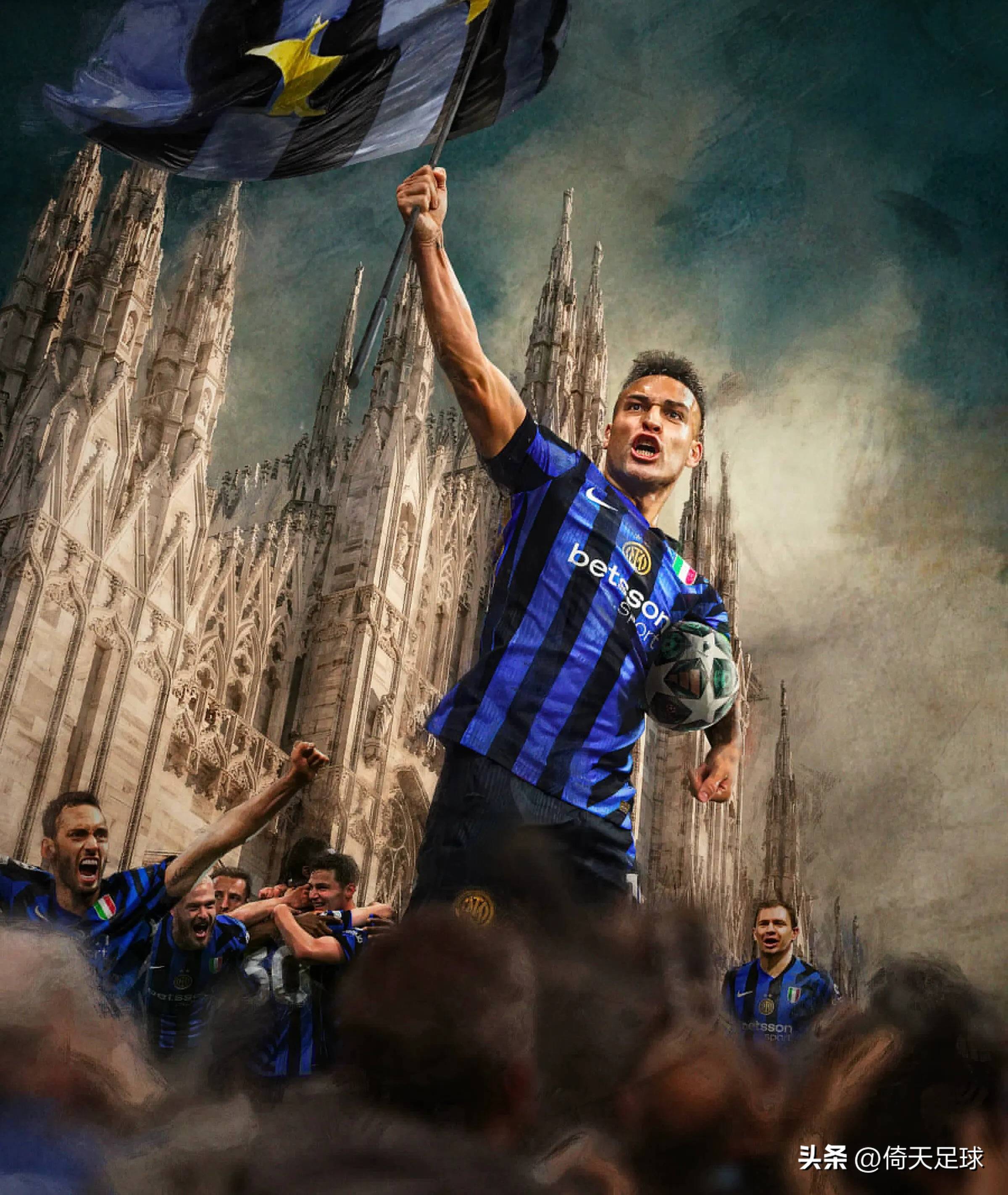 巴黎圣日耳曼与AC米兰展开激烈对决,欧洲比赛一触即发 巴黎圣日耳曼与AC米兰展开激烈对决,欧洲比赛一触即发