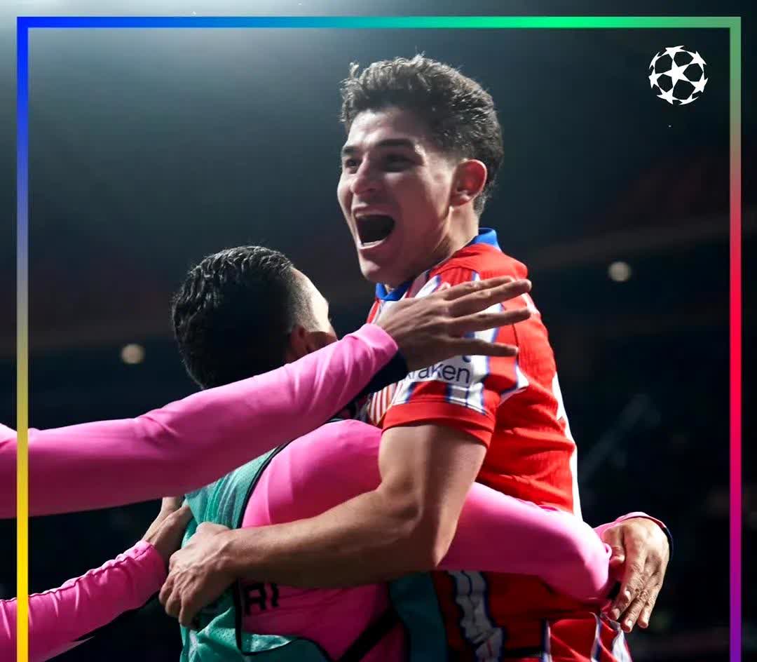 卡利亚里惨遭拉齐奥绝杀!科菲凯额外时刻建功拯救球队 卡利亚里惨遭拉齐奥绝杀!科菲凯额外时刻建功拯救球队