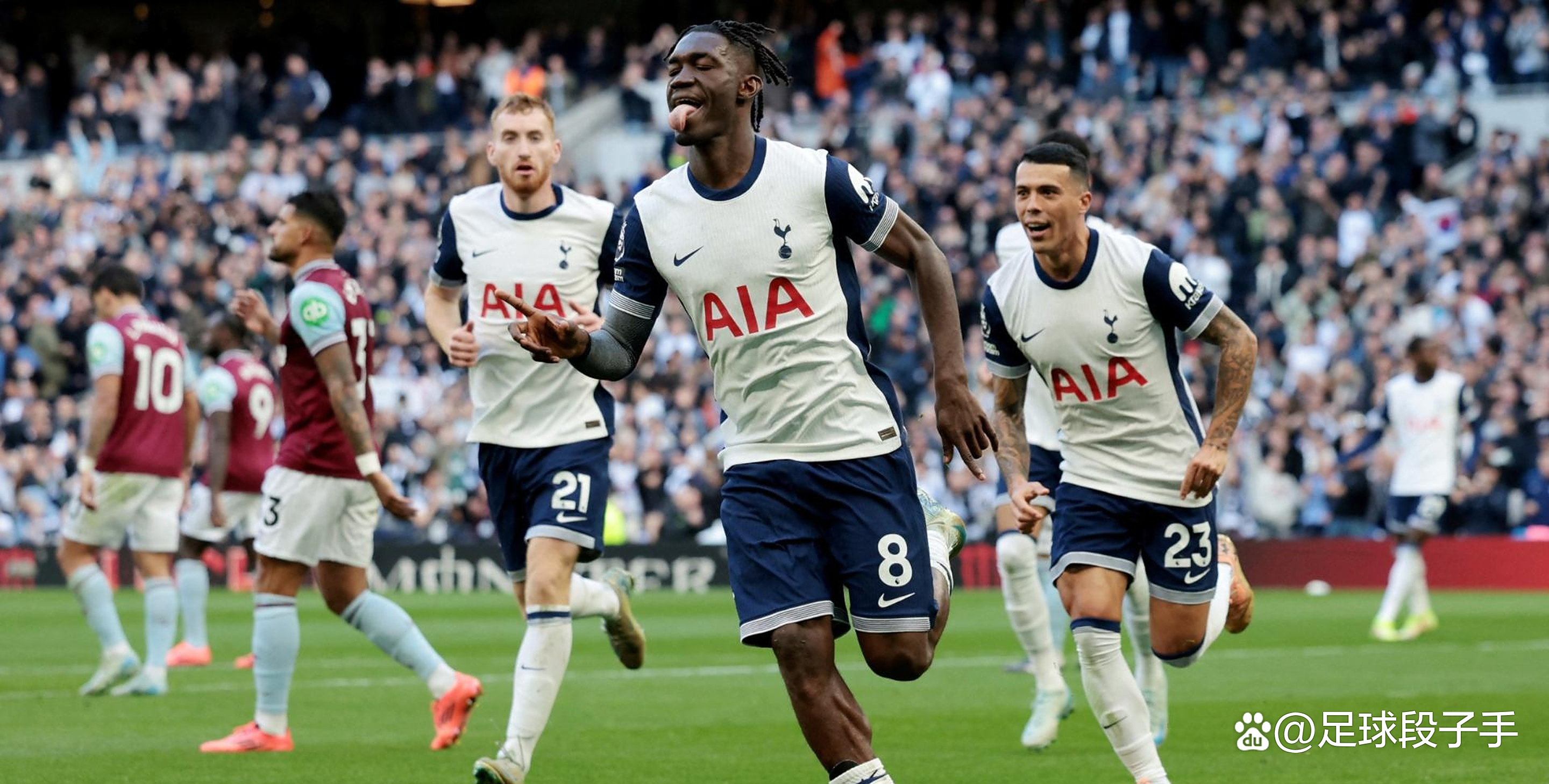 利兹联势不可挡,冲击英超榜首 利兹联势不可挡,冲击英超榜首