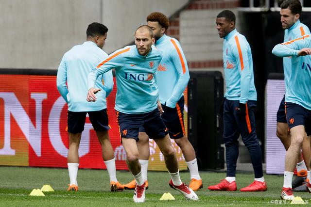 荷兰战胜奥地利,欧洲杯小组赛实力证明引人关注 荷兰战胜奥地利,欧洲杯小组赛实力证明引人关注