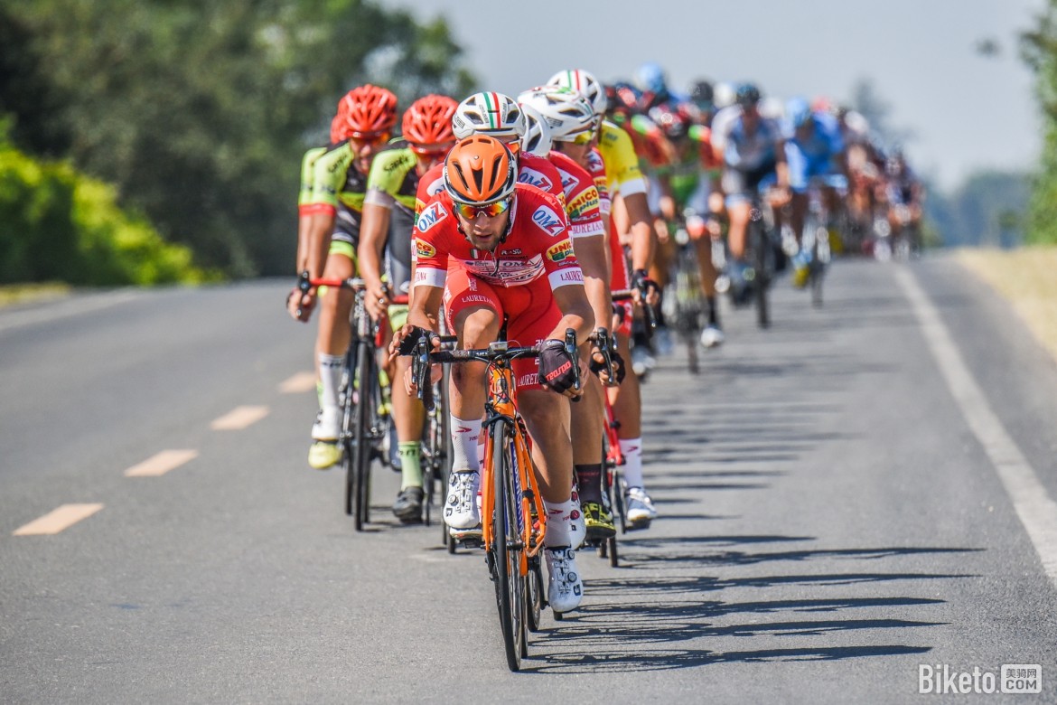 宁夏队磨砺自身,突围成功进入下一阶段!的简单介绍 宁夏队磨砺自身,突围成功进入下一阶段!的简单介绍