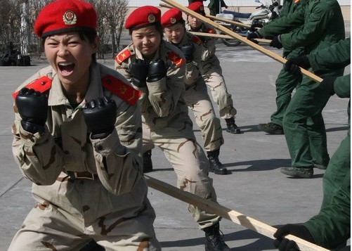 宁夏队磨砺自身,突围成功进入下一阶段!的简单介绍 宁夏队磨砺自身,突围成功进入下一阶段!的简单介绍