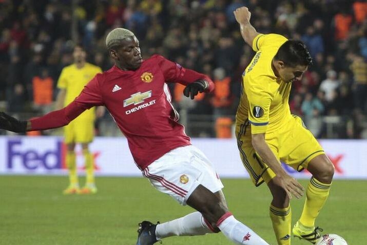 狼队客场逼平对手，挣得宝贵一分