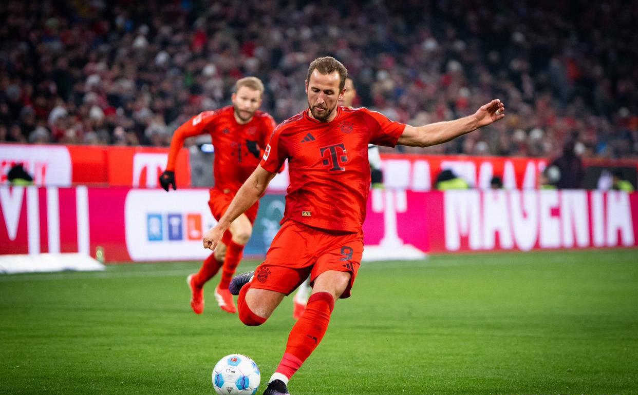 包含拜仁慕尼黑大胜汉诺威,无人可挡的词条 包含拜仁慕尼黑大胜汉诺威,无人可挡的词条