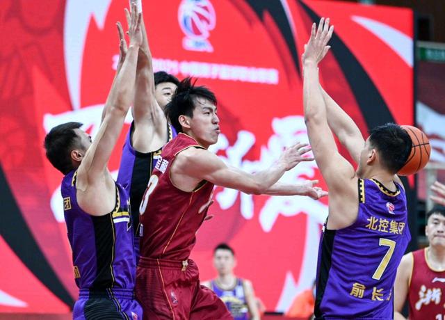 韩国劲旅力克日本传统豪强,取得胜利 韩国劲旅力克日本传统豪强,取得胜利