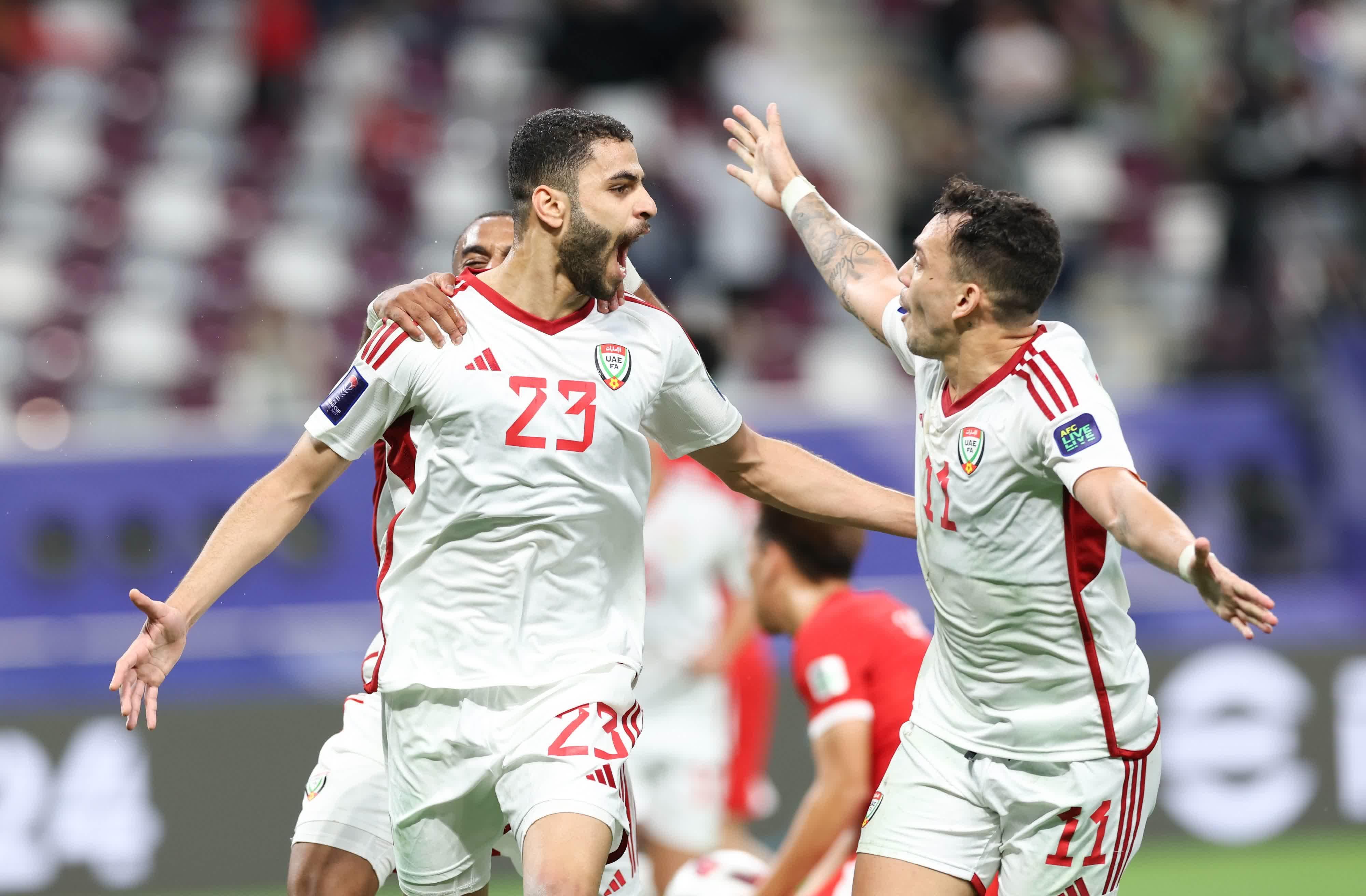 非洲球队奋力抗敌,成功晋级国际杯决赛 非洲球队奋力抗敌,成功晋级国际杯决赛