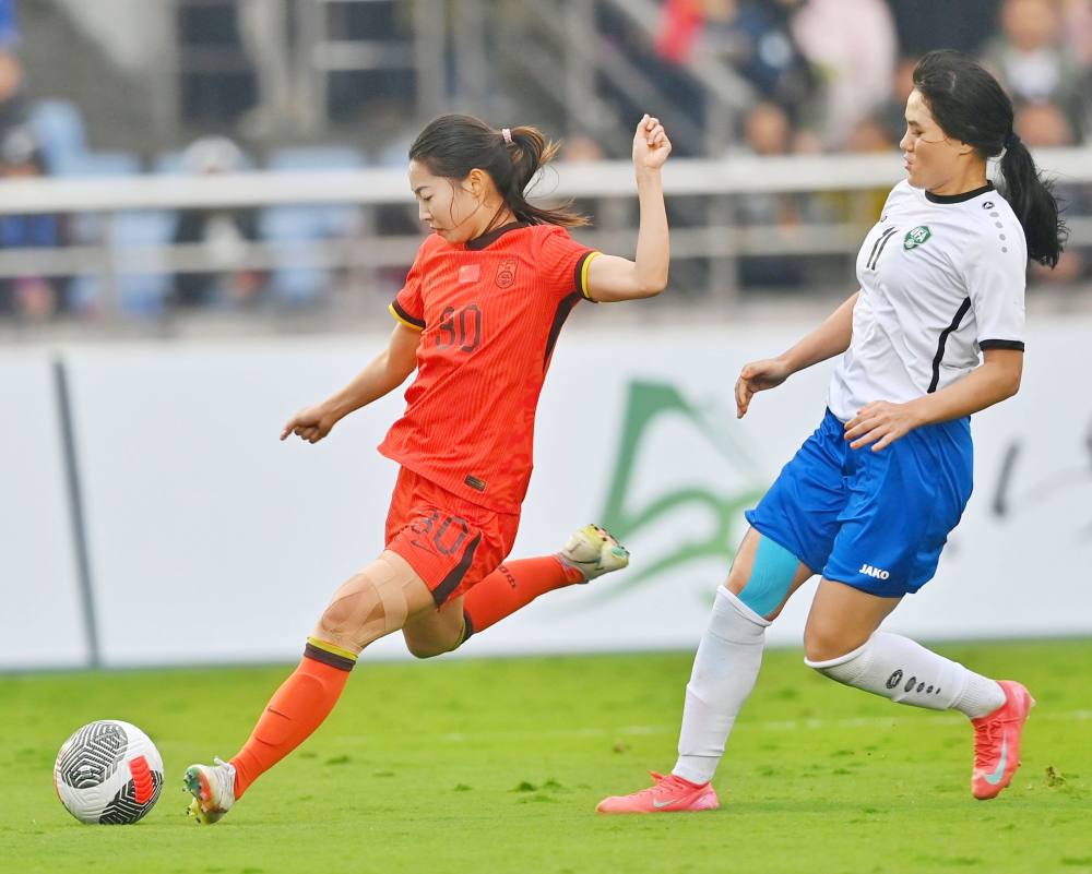 印度尼西亚女足队获得东南亚锦标赛胜利 印度尼西亚女足队获得东南亚锦标赛胜利