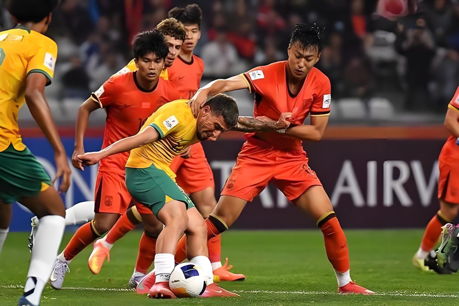 西珲前锋助攻率先破门，球队开场领先的简单介绍