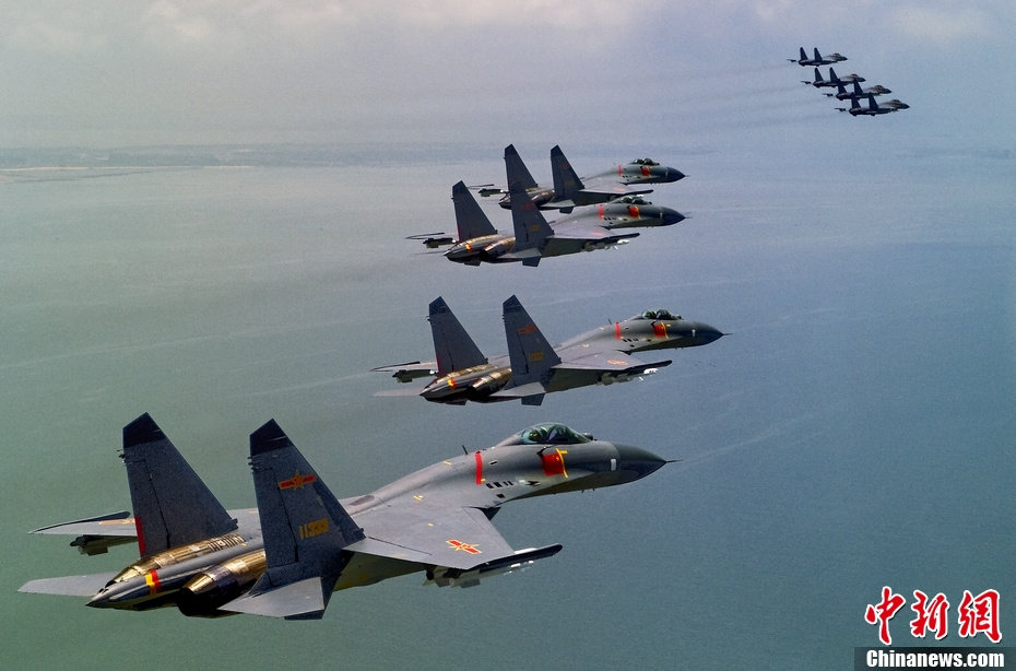 白俄罗斯备战阿曼,主力训练备受评估 白俄罗斯备战阿曼,主力训练备受评估