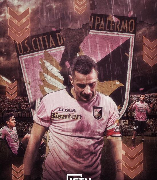 尼姆客场大败,法国联赛降级危机 尼姆客场大败,法国联赛降级危机