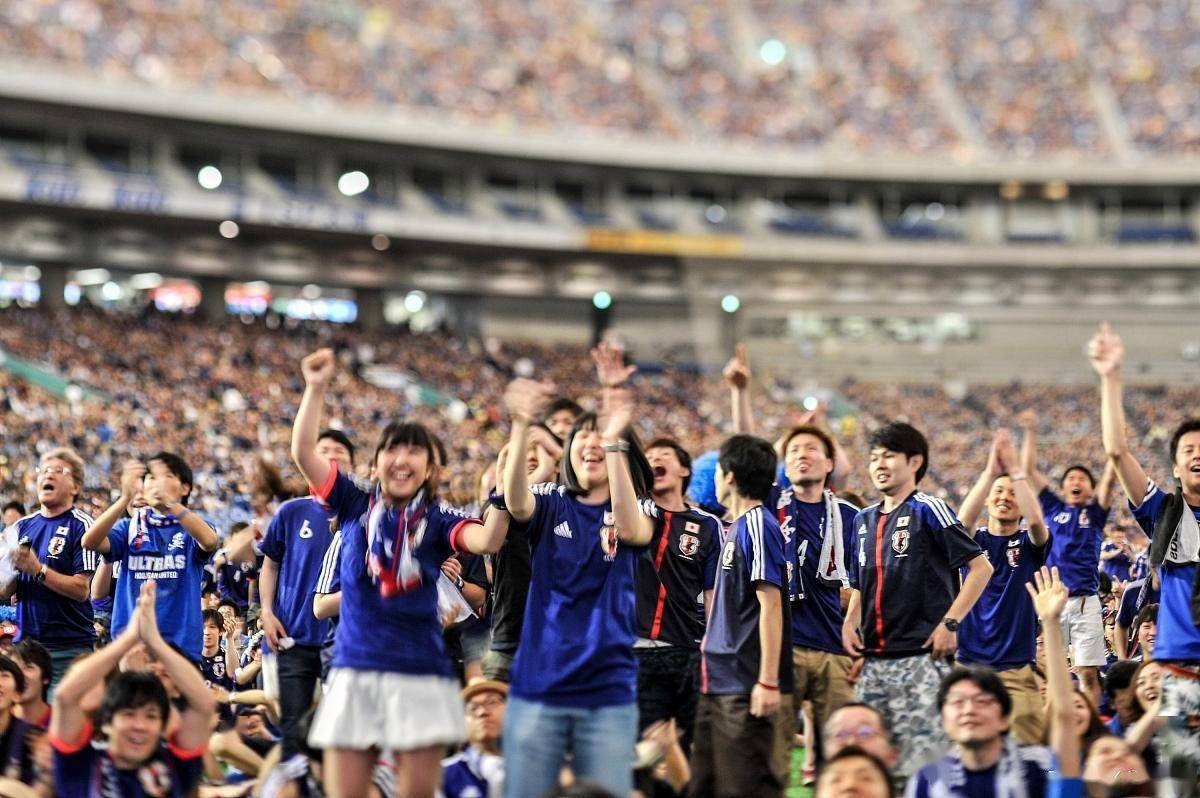 关于皇家马德里赢得了对阵马德里竞技的比赛的信息 关于皇家马德里赢得了对阵马德里竞技的比赛的信息