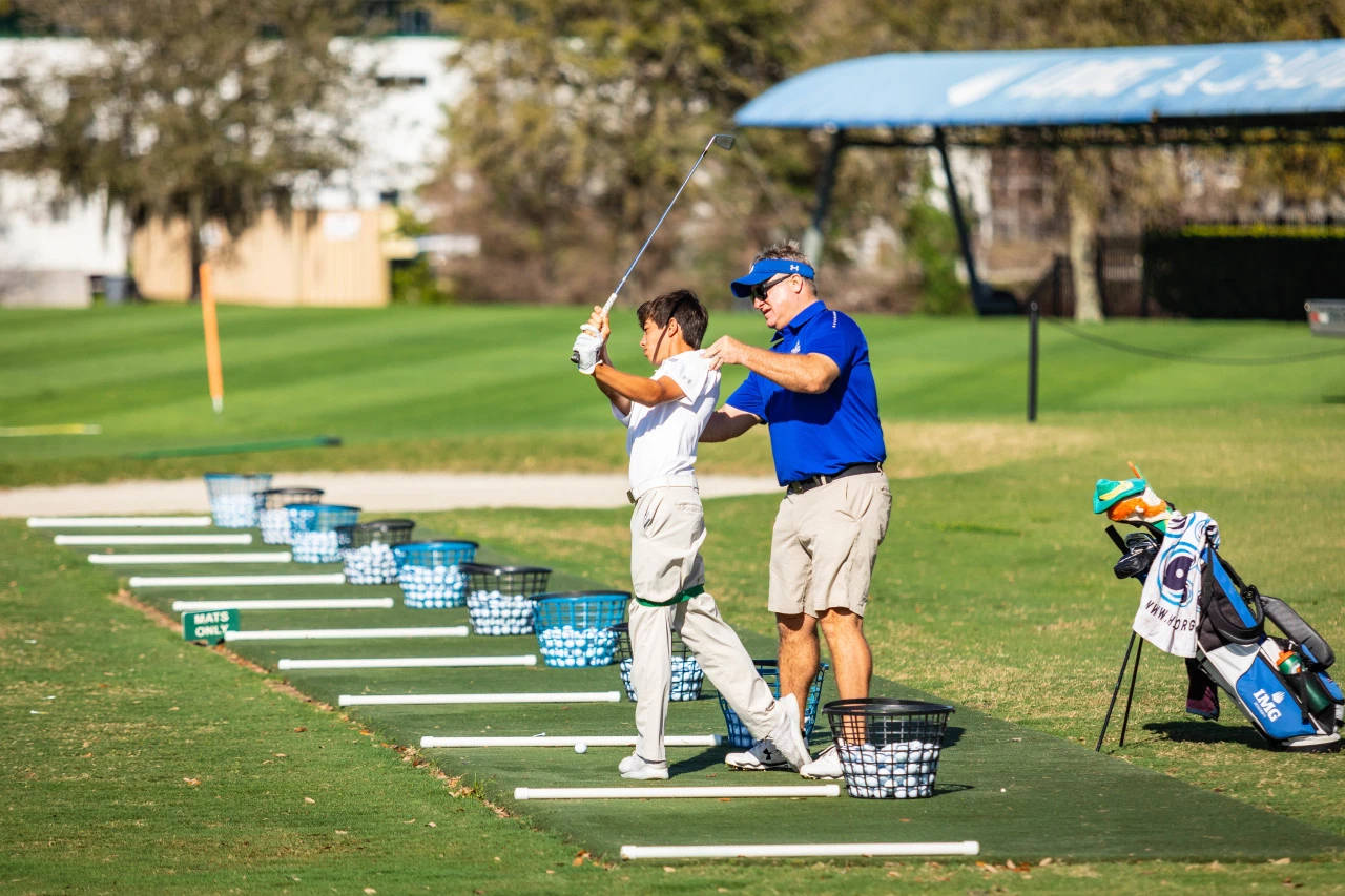 华盛顿球队冲锋陷阵,锁定国际锦标赛半决赛名额 华盛顿球队冲锋陷阵,锁定国际锦标赛半决赛名额