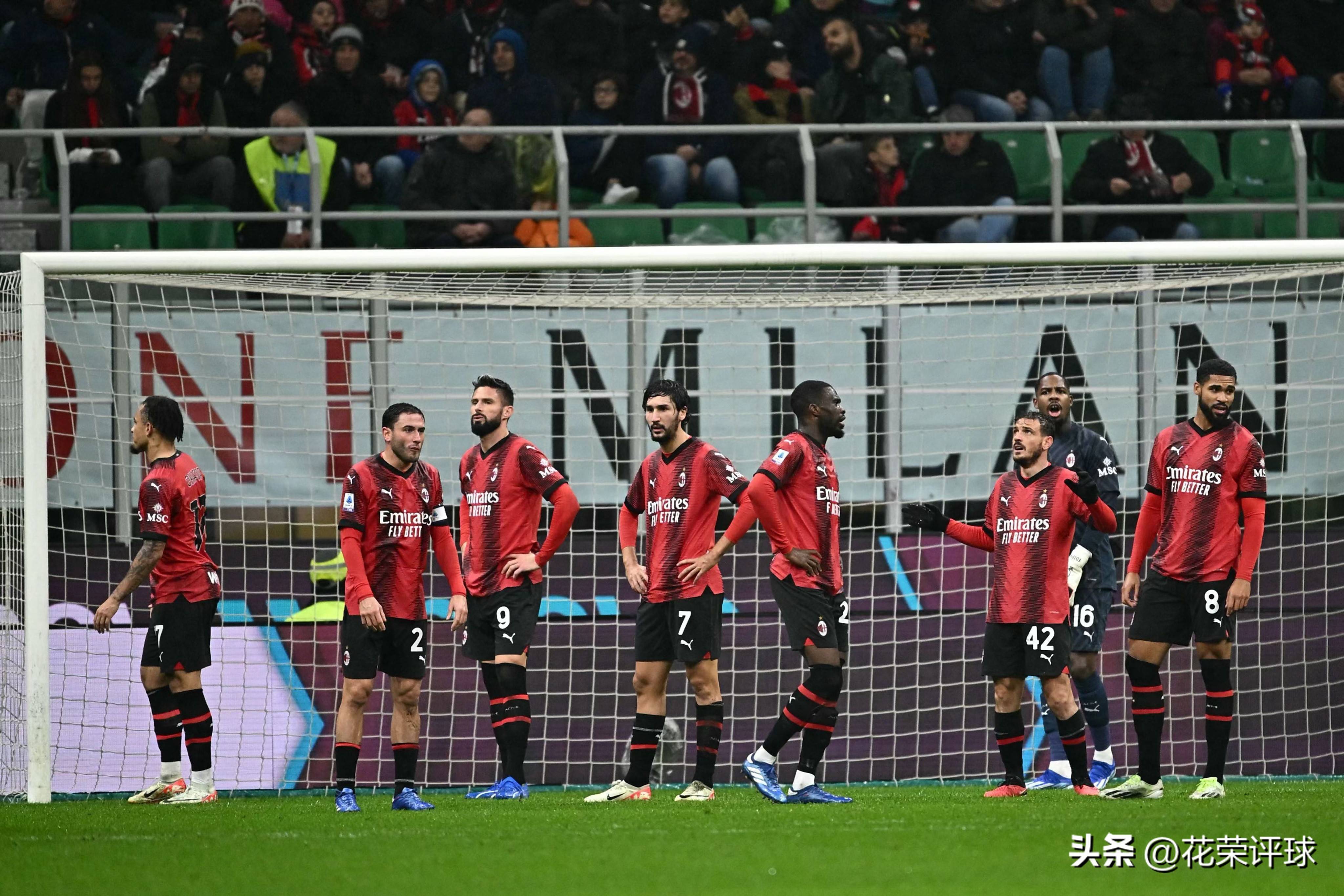 乌迪内斯客场告捷,士气高涨 乌迪内斯客场告捷,士气高涨