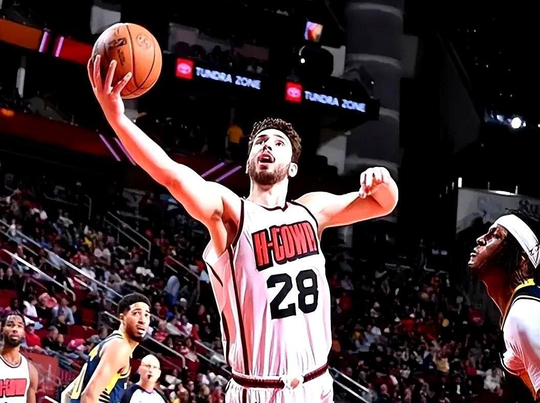 密尔沃基雄鹿球员爆料内讧细节,球队剑拔弩张的简单介绍 密尔沃基雄鹿球员爆料内讧细节,球队剑拔弩张的简单介绍