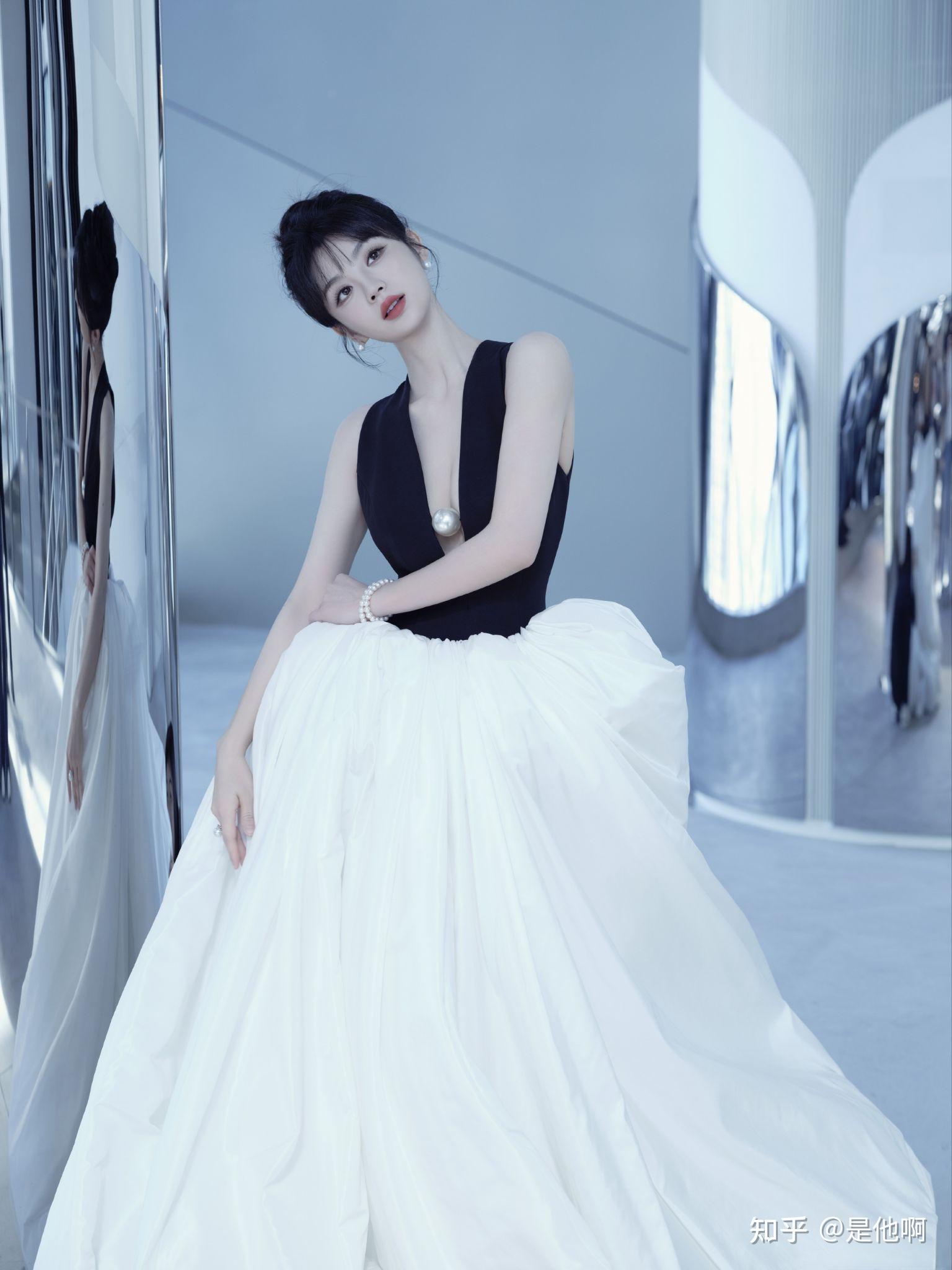 飒爽英姿完美表现,获得星光点缀 飒爽英姿完美表现,获得星光点缀