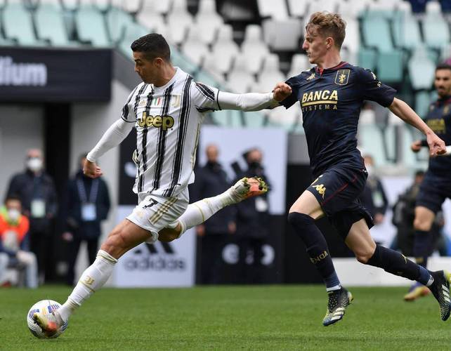 尤文图斯逆袭获胜,英超球队屈居其后 尤文图斯逆袭获胜,英超球队屈居其后