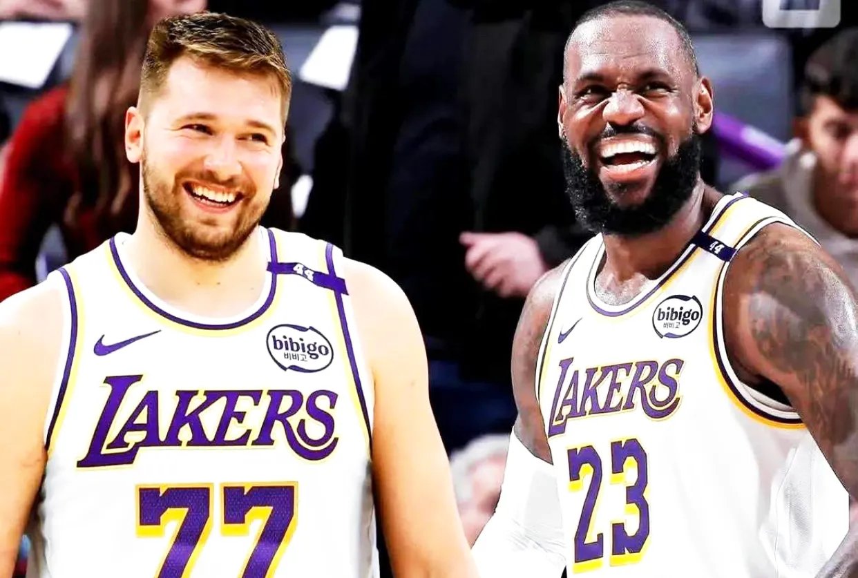 包含南锡主场告捷,成功守住了胜利的词条 包含南锡主场告捷,成功守住了胜利的词条