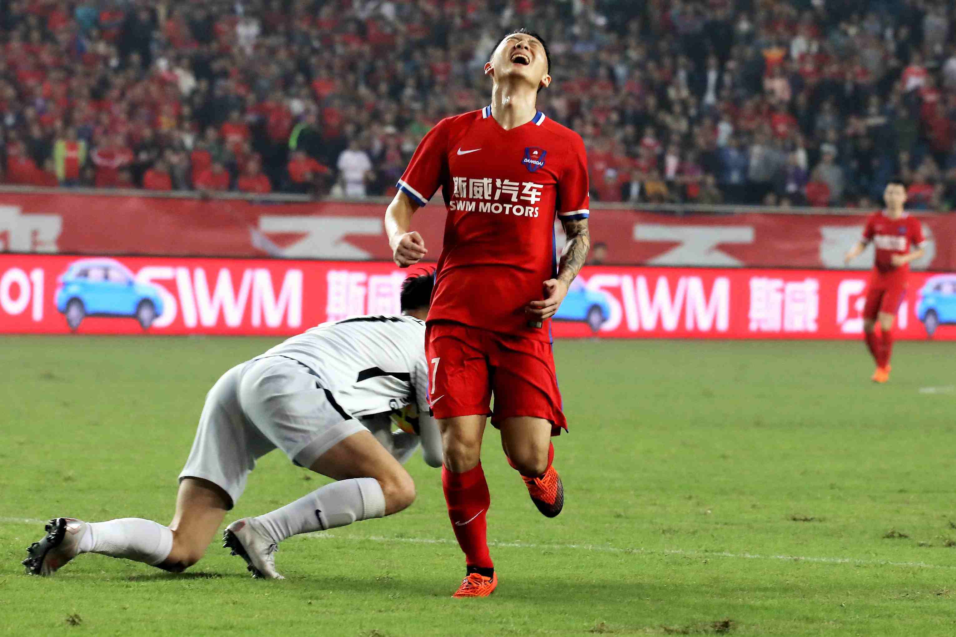 辽宁队做客重庆斯威,实现客场赢球 辽宁队做客重庆斯威,实现客场赢球