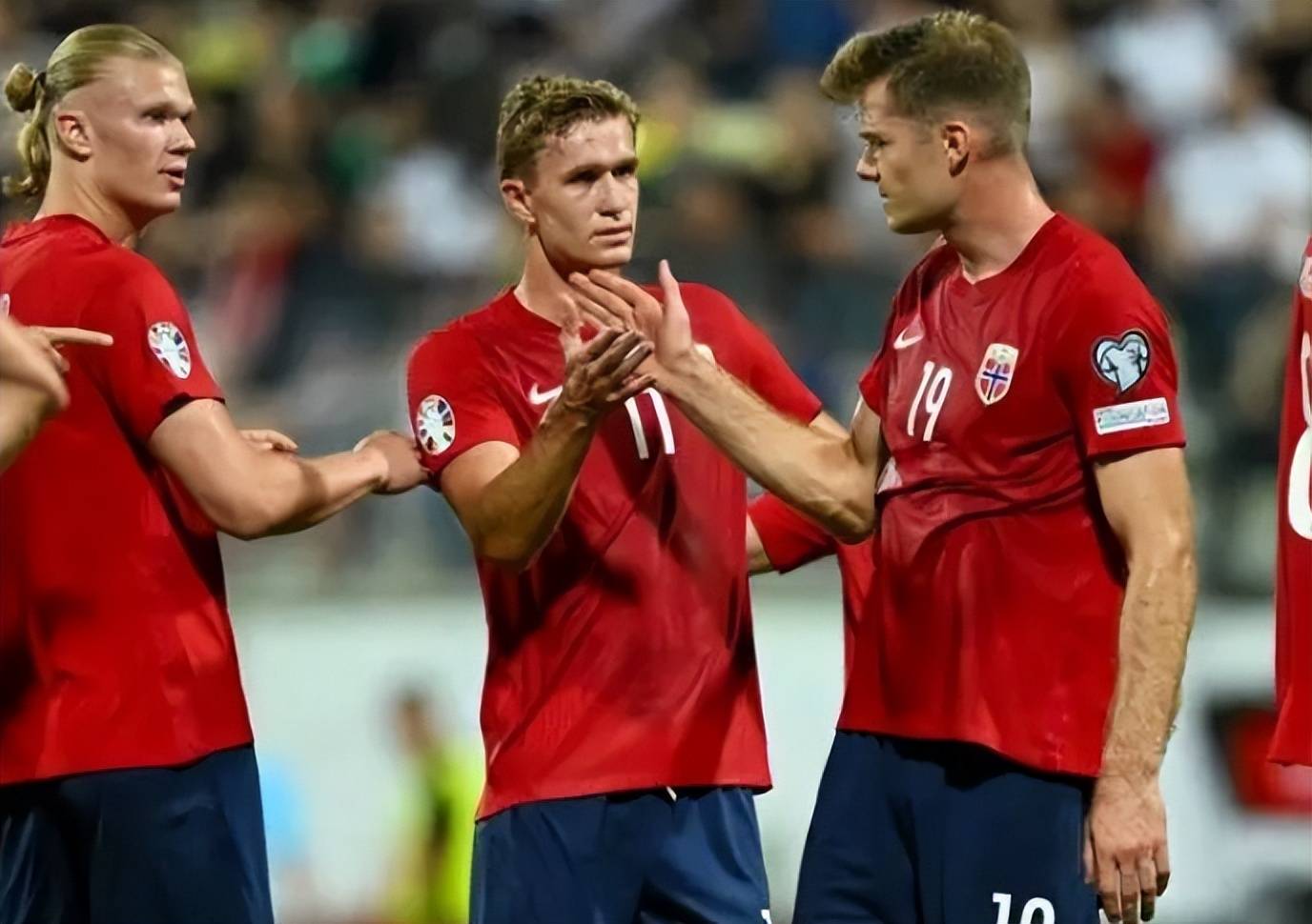 波斯尼亚队胜出,成功跻身欧洲预选赛 波斯尼亚队胜出,成功跻身欧洲预选赛