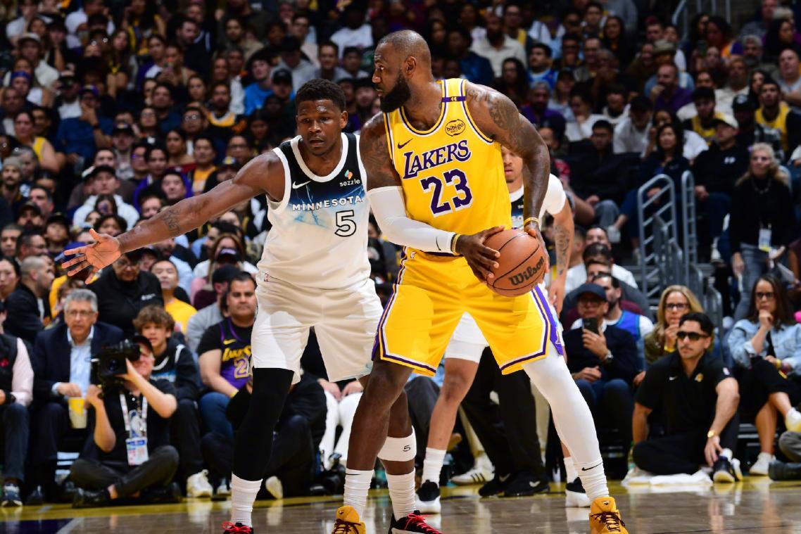 硬盘选手高歌献金,破纪录连胜 硬盘选手高歌献金,破纪录连胜