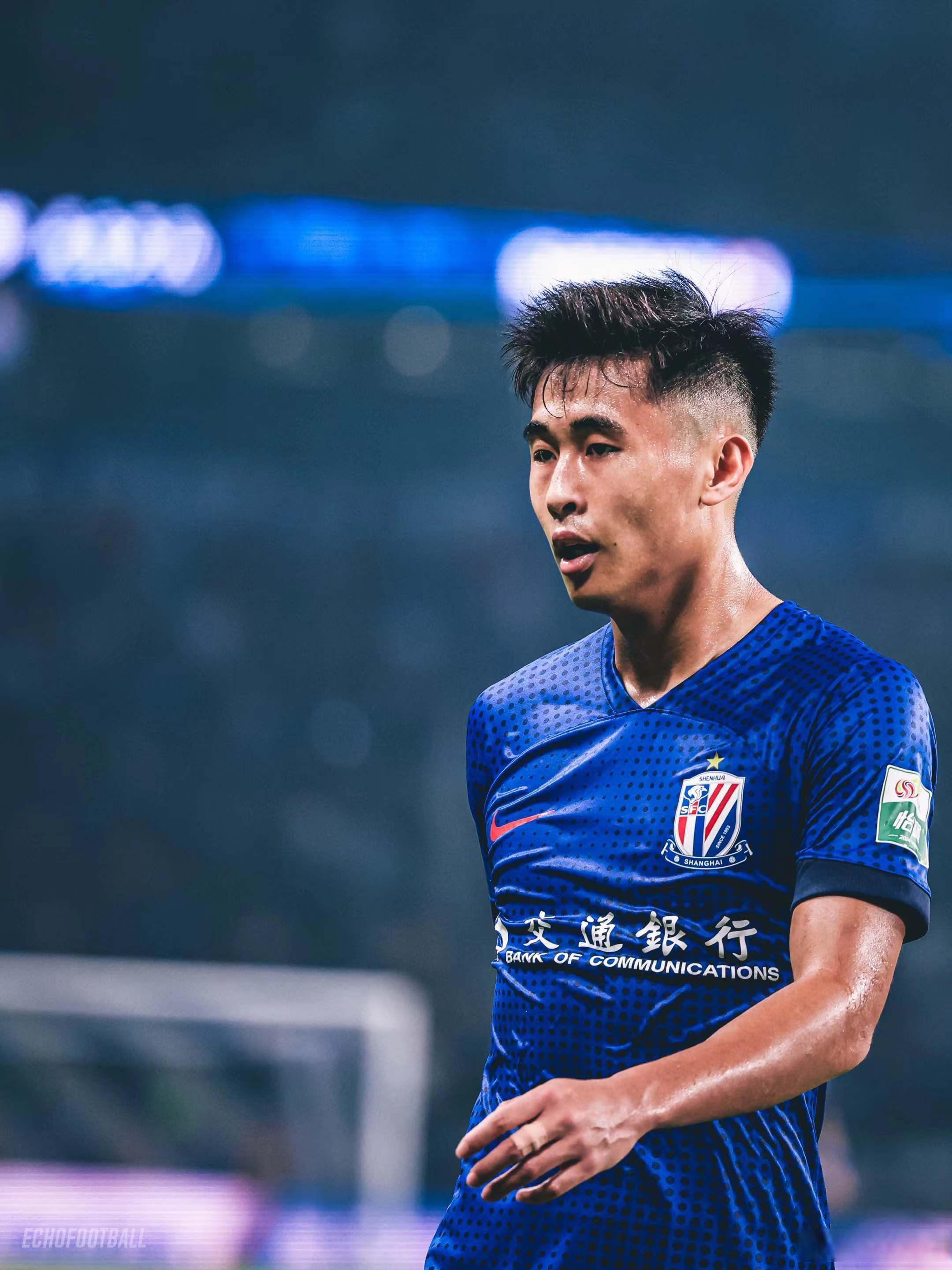 包含国际足坛大赛上球队奋力拼搏展现实力的词条 包含国际足坛大赛上球队奋力拼搏展现实力的词条